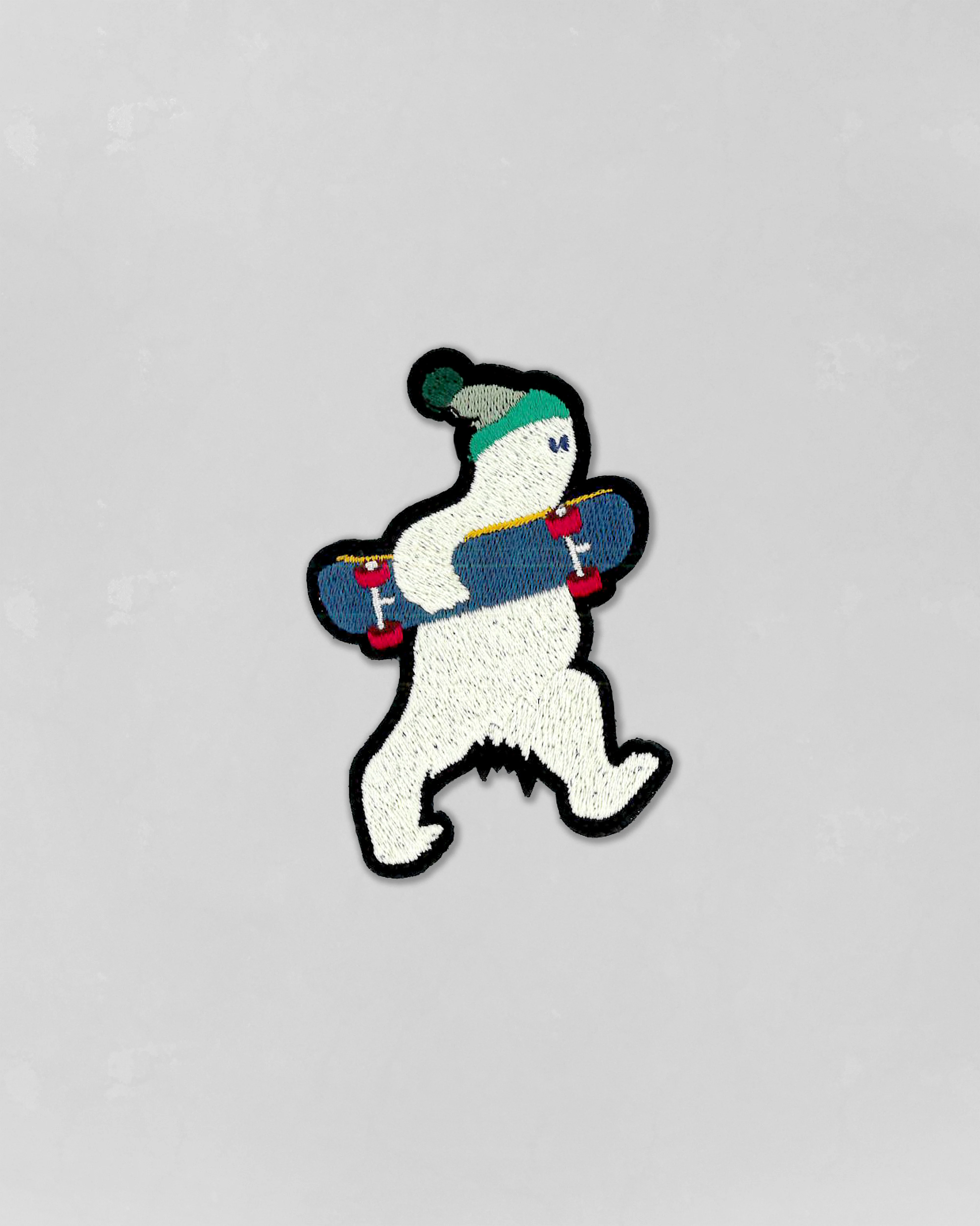 Product image 20