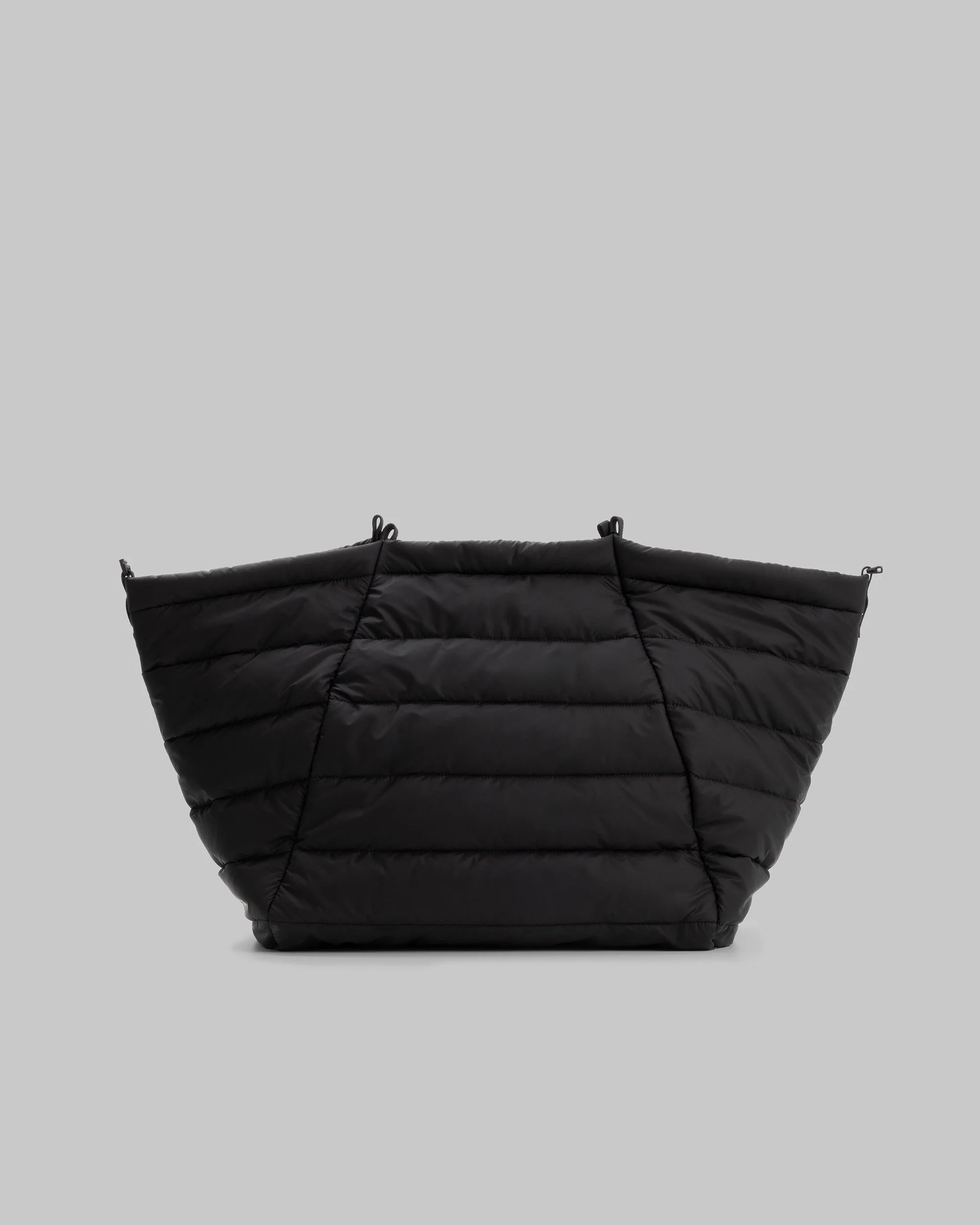 New Bags